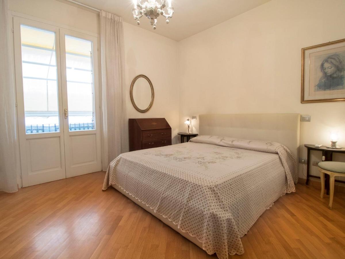 Apartment Lungomare By Interhome Βιαρέτζιο Εξωτερικό φωτογραφία